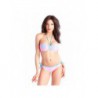 Verona Rose - Maillot de bain