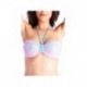 Verona Rose - Maillot de bain
