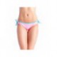 Verona Rose - Maillot de bain