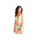 Verona Vert - Maillot de bain