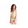 Verona Vert - Maillot de bain