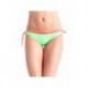 Verona Vert - Maillot de bain