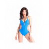 Turino Bleu - Maillot de bain