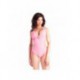 Turino Corail - Maillot de bain