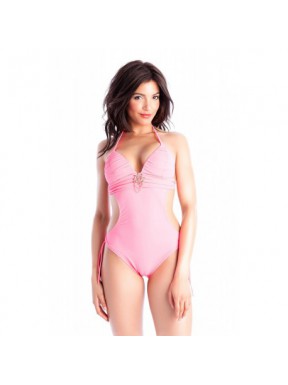 Turino Corail - Maillot de bain