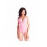 Turino Corail - Maillot de bain