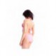Turino Corail - Maillot de bain