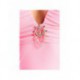 Turino Corail - Maillot de bain