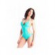 Turino Vert - Maillot de bain
