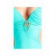 Turino Vert - Maillot de bain