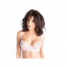 Liane Rose - Soutien-Gorge