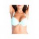 Mordante Vert - Soutien-gorge / Shorty