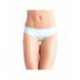 Liane Vert d'eau - Culotte