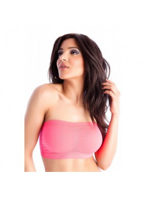 Affolante Fushia - Soutien-Gorge