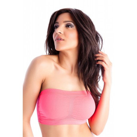 Affolante Fushia - Soutien-Gorge