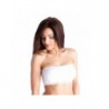 Touchante Blanc - Soutien-Gorge