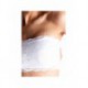 Touchante Blanc - Soutien-Gorge