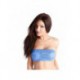 Touchante Bleu - Soutien-Gorge