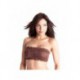 Touchante Choco - Soutien-Gorge