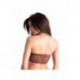 Touchante Choco - Soutien-Gorge