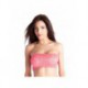 Touchante Corail - Soutien-Gorge