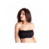 Touchante Noir - Soutien-Gorge