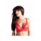 Holly Rouge - Soutien-Gorge
