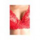 Holly Rouge - Soutien-Gorge