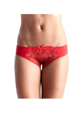 Holly Rouge - Culotte