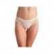 Ilam Nude - String