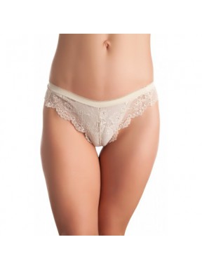 Ilam Nude - String