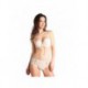 Dania Nude - Soutien-gorge / Shorty