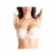 Dania Nude - Soutien-gorge / Shorty