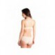 Dania Nude - Soutien-gorge / Shorty