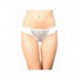 Line Blanc - Culotte