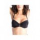 Agnes Nude - Soutien-gorge / Shorty