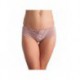 Tahia Taupe - Soutien-gorge / Shorty