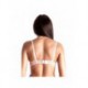 Hayley Rose - Soutien-Gorge