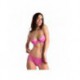 Gaia Rose - Soutien-gorge / Shorty