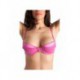 Gaia Rose - Soutien-gorge / Shorty