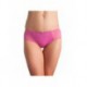 Gaia Rose - Soutien-gorge / Shorty