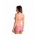 Gaia Rose - Soutien-gorge / Shorty