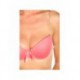 Deroutante Fushia - Soutien-gorge