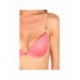 Caressante Fushia - Soutien-gorge