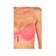 Basculante Fushia - Soutien-gorge