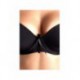 Sunny Noir - Soutien-Gorge