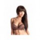 Severine Choco - Soutien-Gorge