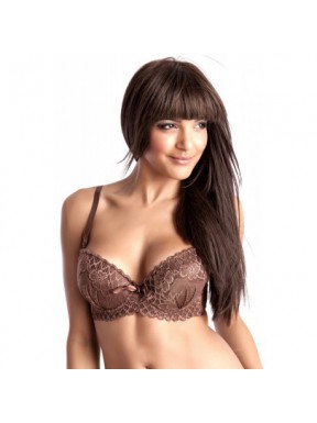 Severine Choco - Soutien-Gorge