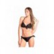 Palmbeach Noir - Maillot de bain