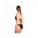 Palmbeach Noir - Maillot de bain